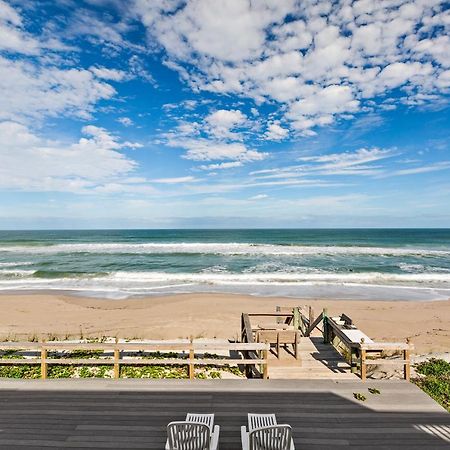 Blue View Inn Melbourne Shores 외부 사진