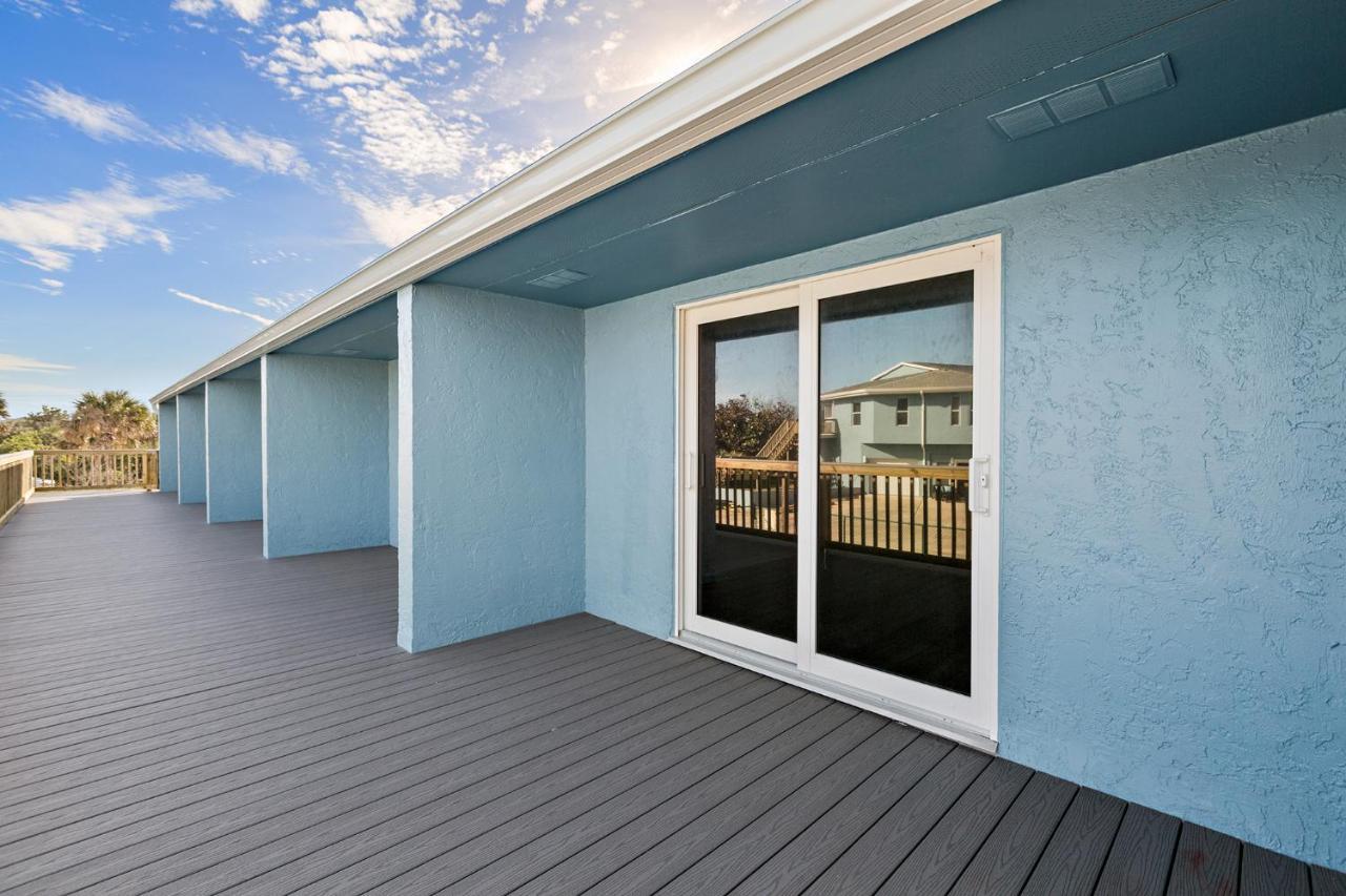 Blue View Inn Melbourne Shores 외부 사진