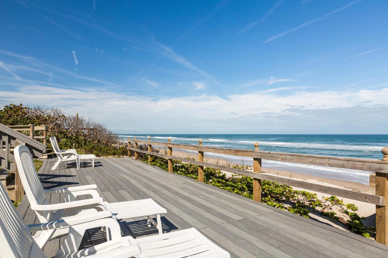 Blue View Inn Melbourne Shores 외부 사진