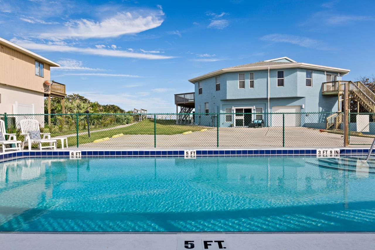Blue View Inn Melbourne Shores 외부 사진