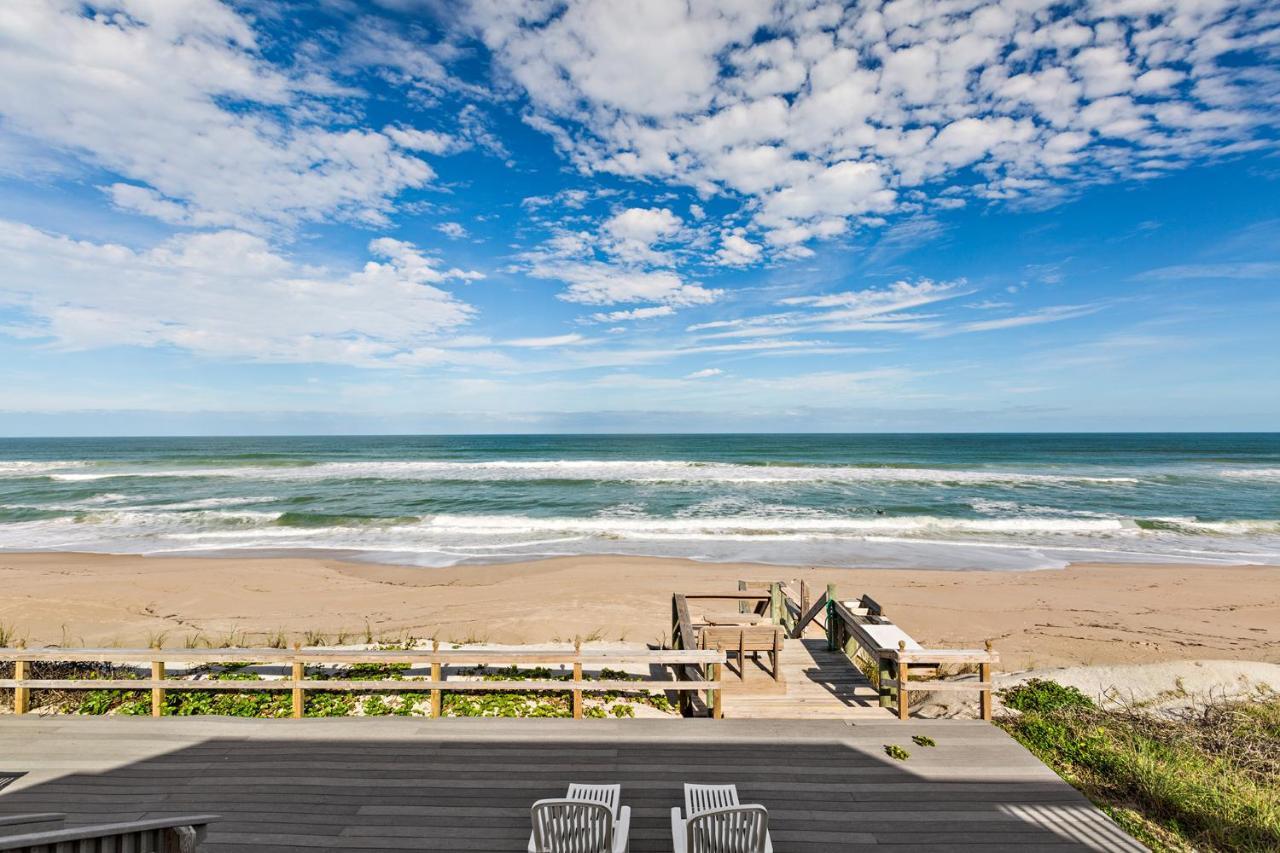 Blue View Inn Melbourne Shores 외부 사진