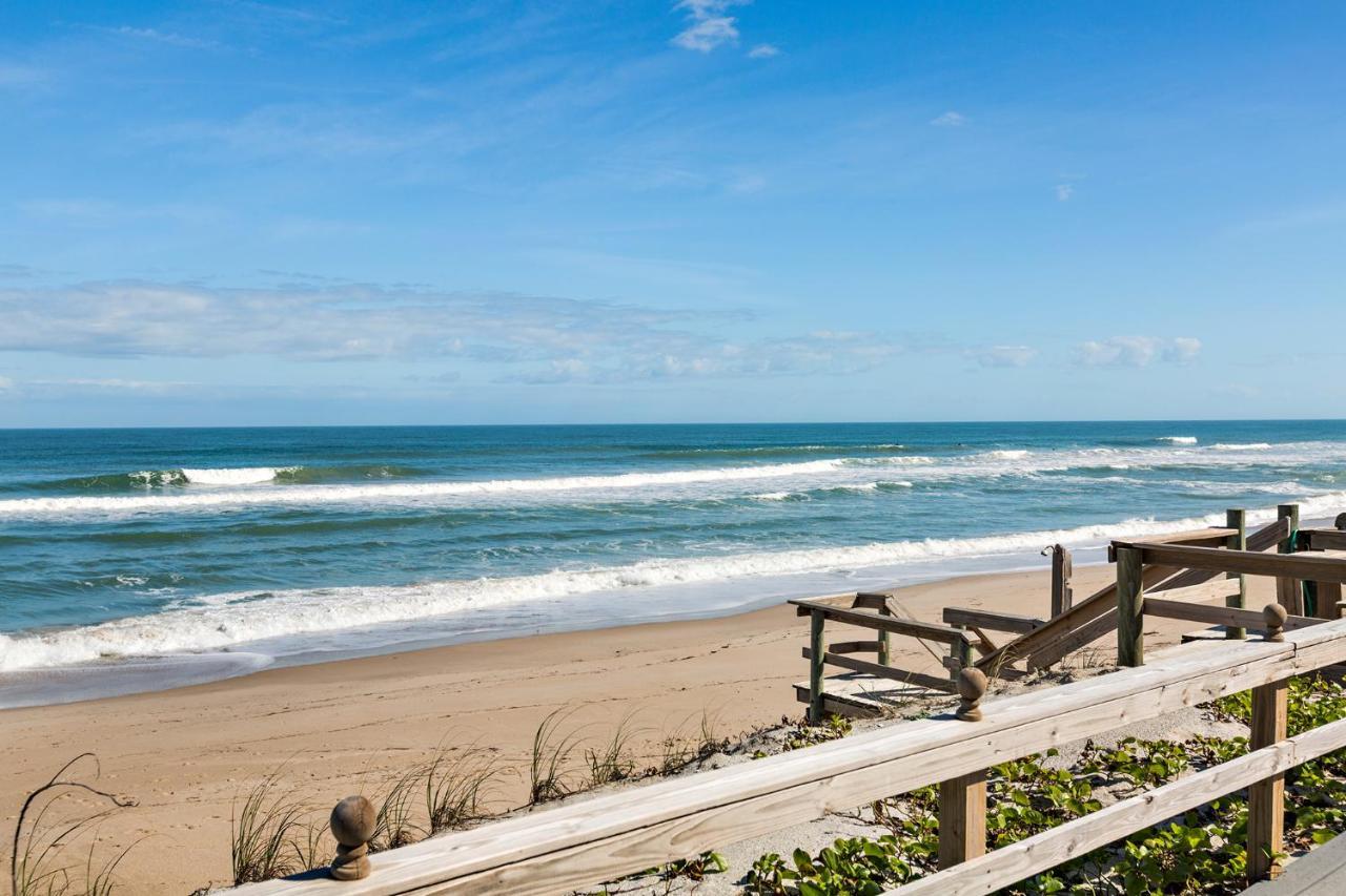 Blue View Inn Melbourne Shores 외부 사진